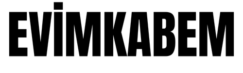 EvimKabem