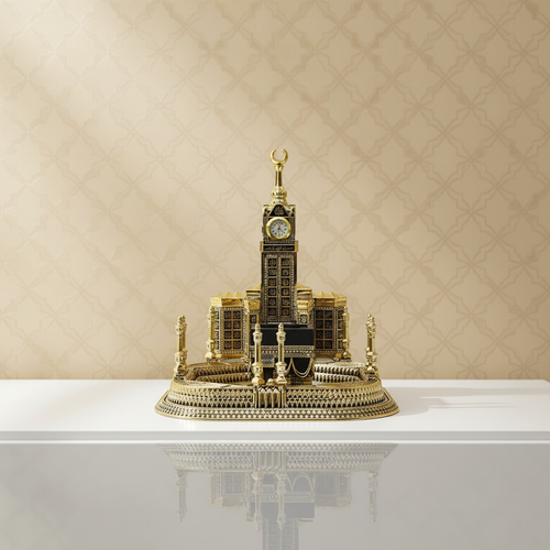 Bej Desenli Arka Plan